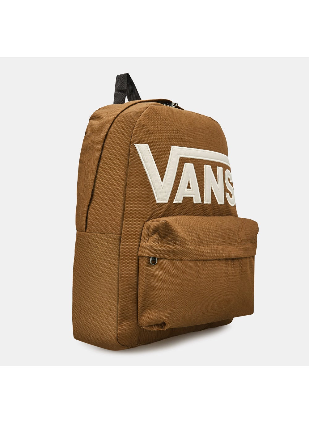 buy-vans-men-s-old-skool-drop-v-bag_srp