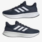 buy-adidas-ultrarun-5-running-shoes_wvk