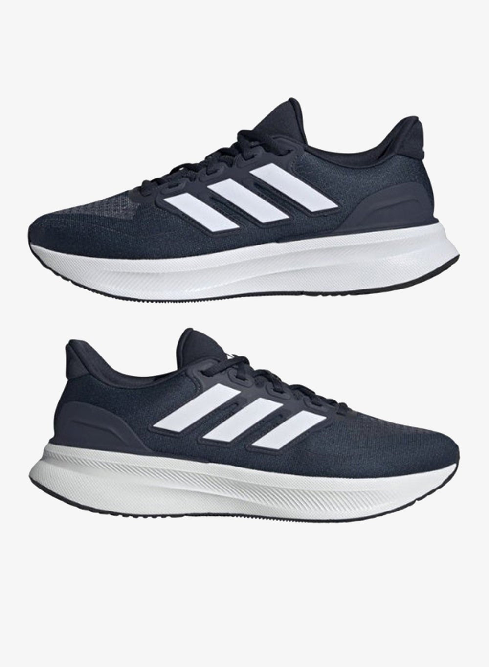 buy-adidas-ultrarun-5-running-shoes_wvk