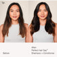 Silk Radiance Shampoo 236Ml - Lustrous Shine and Strength