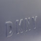buy-dkny-dkny-allure-hardside-luggage-on-wheels-for-unisex-ultra-lightweight-abs-on-with-spinner-wheels-4-color-twilight_g6k