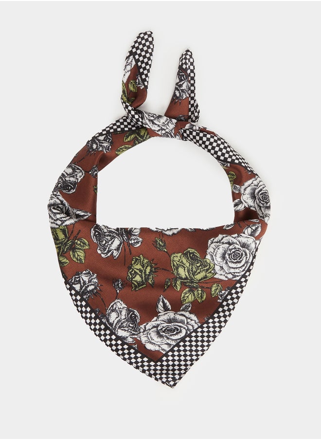 buy-styli-styli-floral-print-scarf_xz6