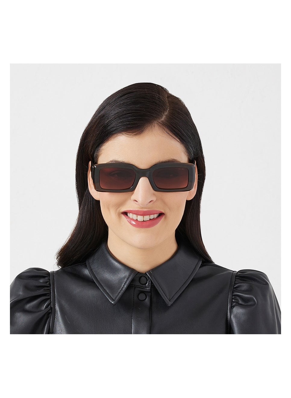 buy-blackout-blackout-zen-womens-rectangle-sunglasses-with-uv400-protection-green-brown_d99