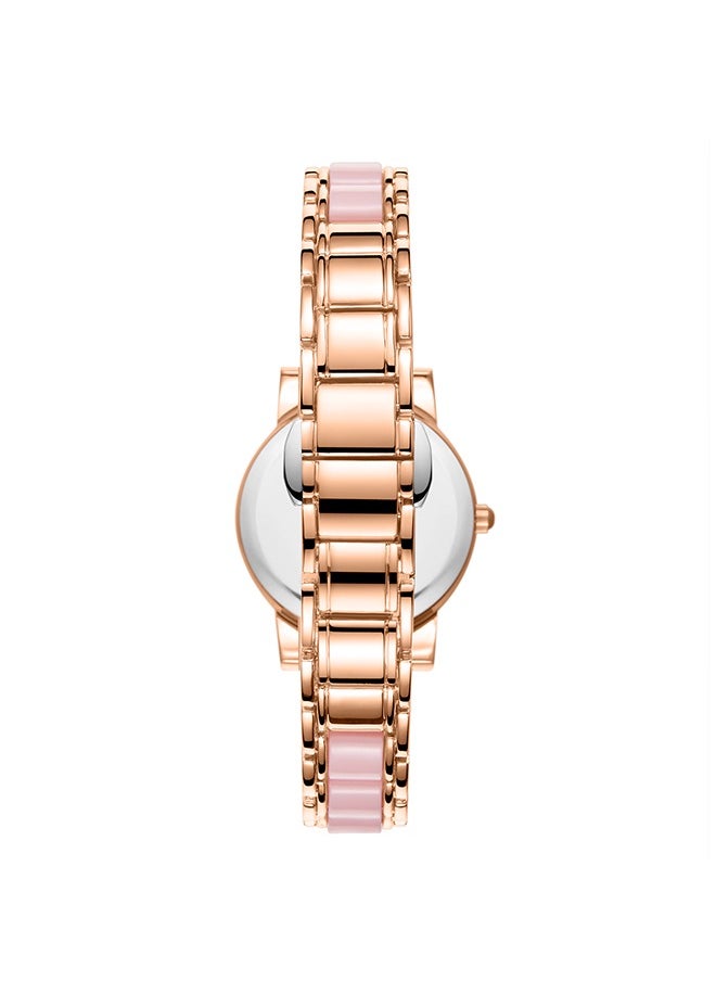 buy-kenneth-scott-women-s-resin-alloy-analog-watch-k23547-kcpp-30-mm_25d