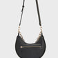 buy-guess-circe-hobo-shoulder-bag_7gp
