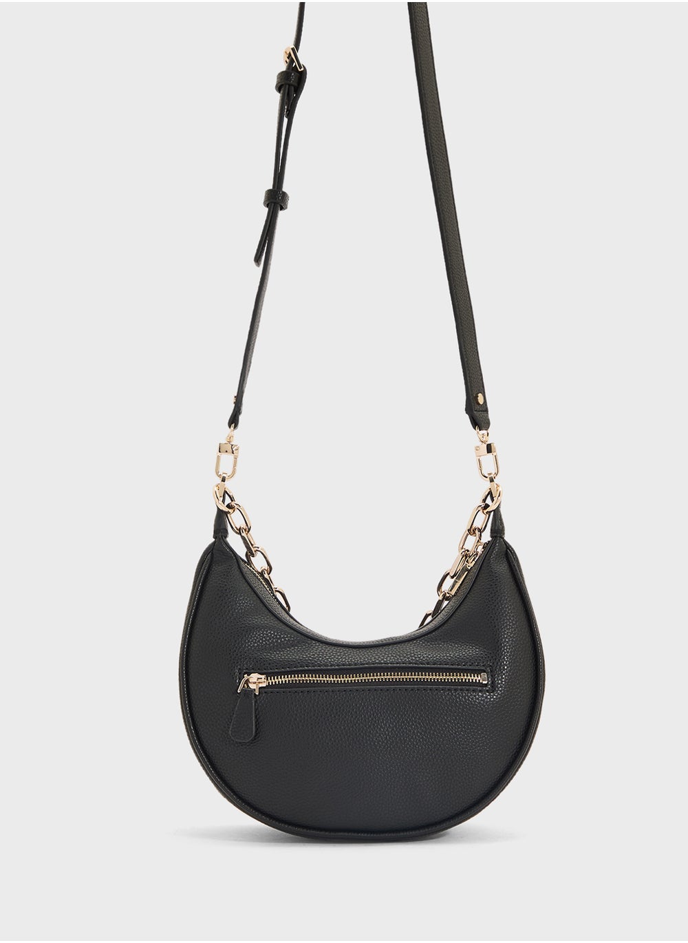 buy-guess-circe-hobo-shoulder-bag_7gp