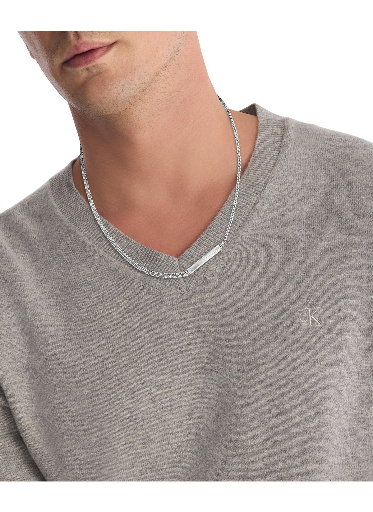 buy-calvin-klein-chain-detailed-necklace_o0y