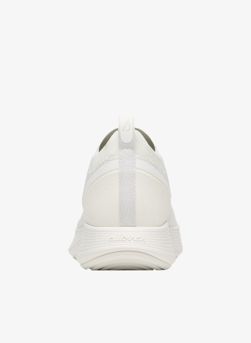 buy-allbirds-women-s-strider-blizzard-blizzard-sole_osx