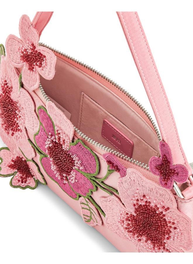 buy-jw-pei-top-handle-crossbody_kv2