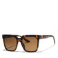 buy-blackout-quadra-women-tortoise-sunglasses-frame-material-thermoplastic-rubber-tr90-frame-color-tortoise-lens-color-brown-full-rim_inb