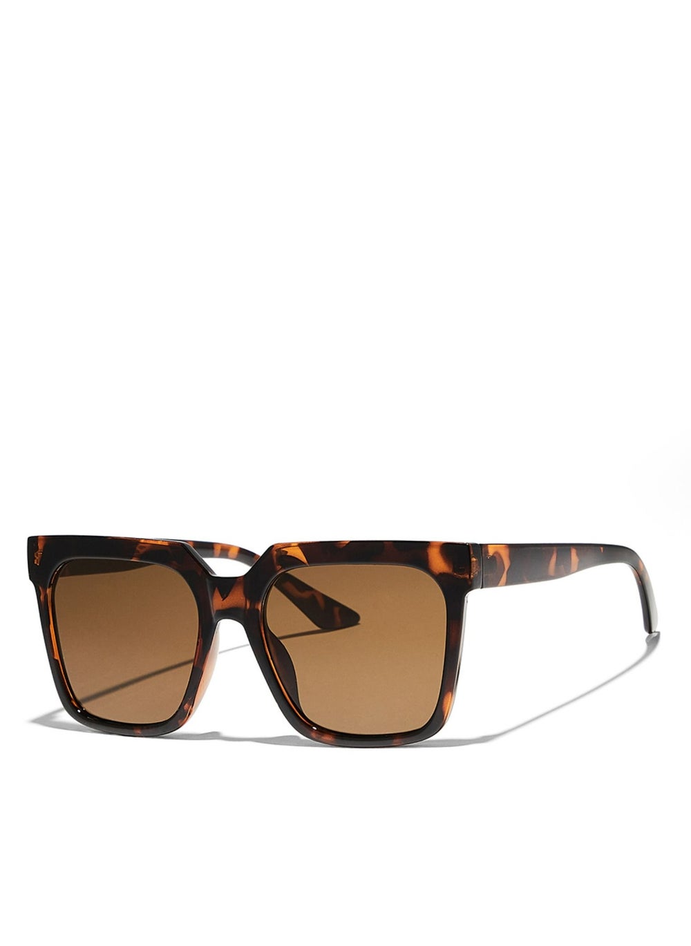 buy-blackout-quadra-women-tortoise-sunglasses-frame-material-thermoplastic-rubber-tr90-frame-color-tortoise-lens-color-brown-full-rim_inb