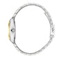 buy-slazenger-women-s-metal-multifunction-watch-sl-9-2467-4-03-33-mm_g4q