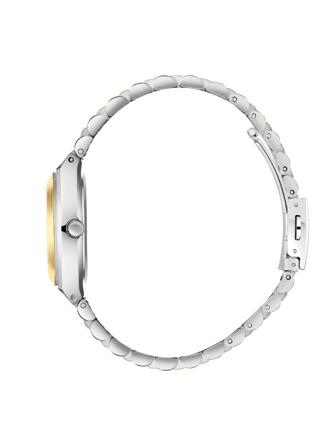 buy-slazenger-women-s-metal-multifunction-watch-sl-9-2467-4-03-33-mm_g4q