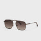 buy-30sundays-roux-rectangular-sunglasses_xf8