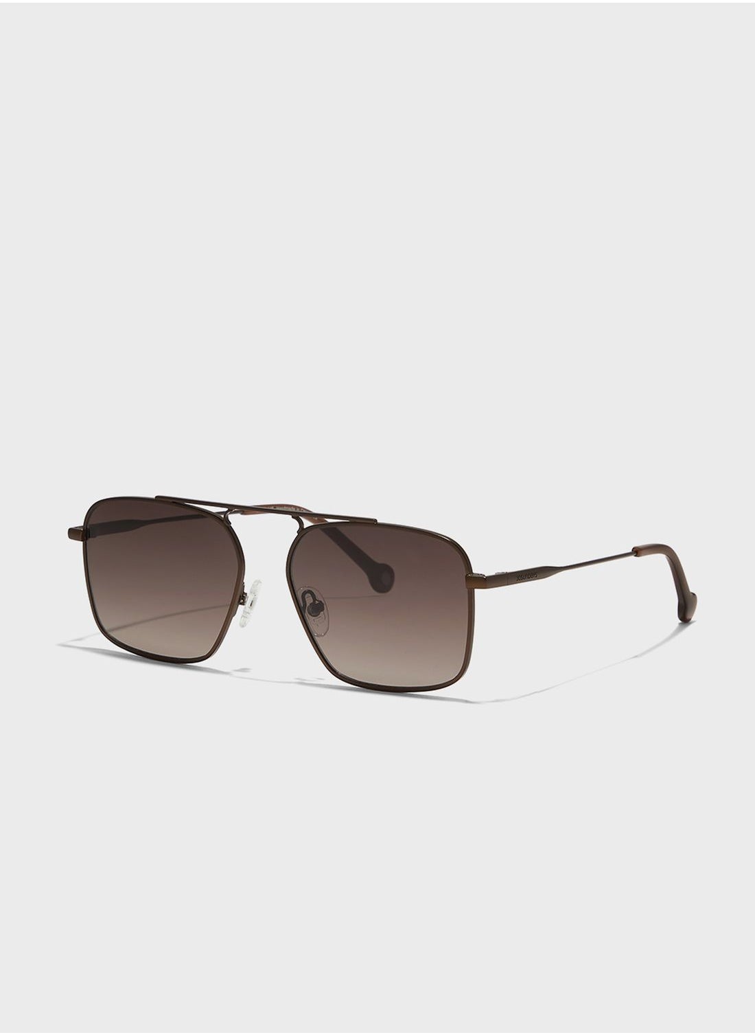 buy-30sundays-roux-rectangular-sunglasses_xf8
