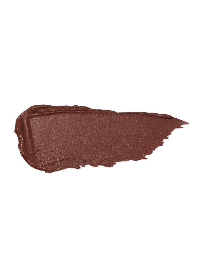 buy-isadora-perfect-moisture-lipstick-chocolate-kiss_3ue