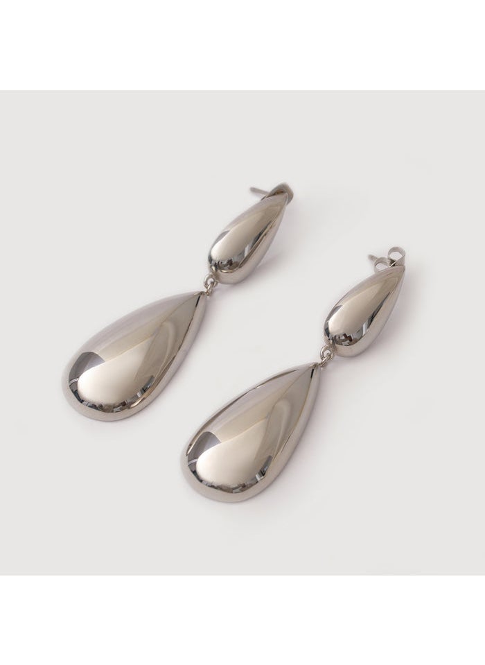 buy-noya-beverly-earrings-stainless-steel-silver_lwf