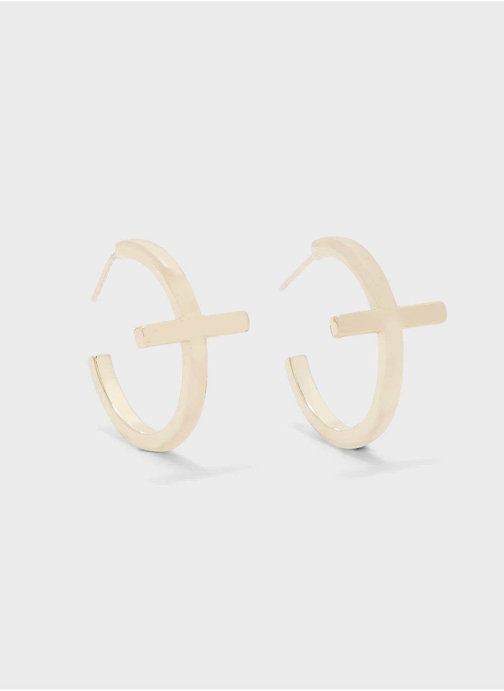 buy-reds-revenge-curved-cross-hoop-earrings_tb8