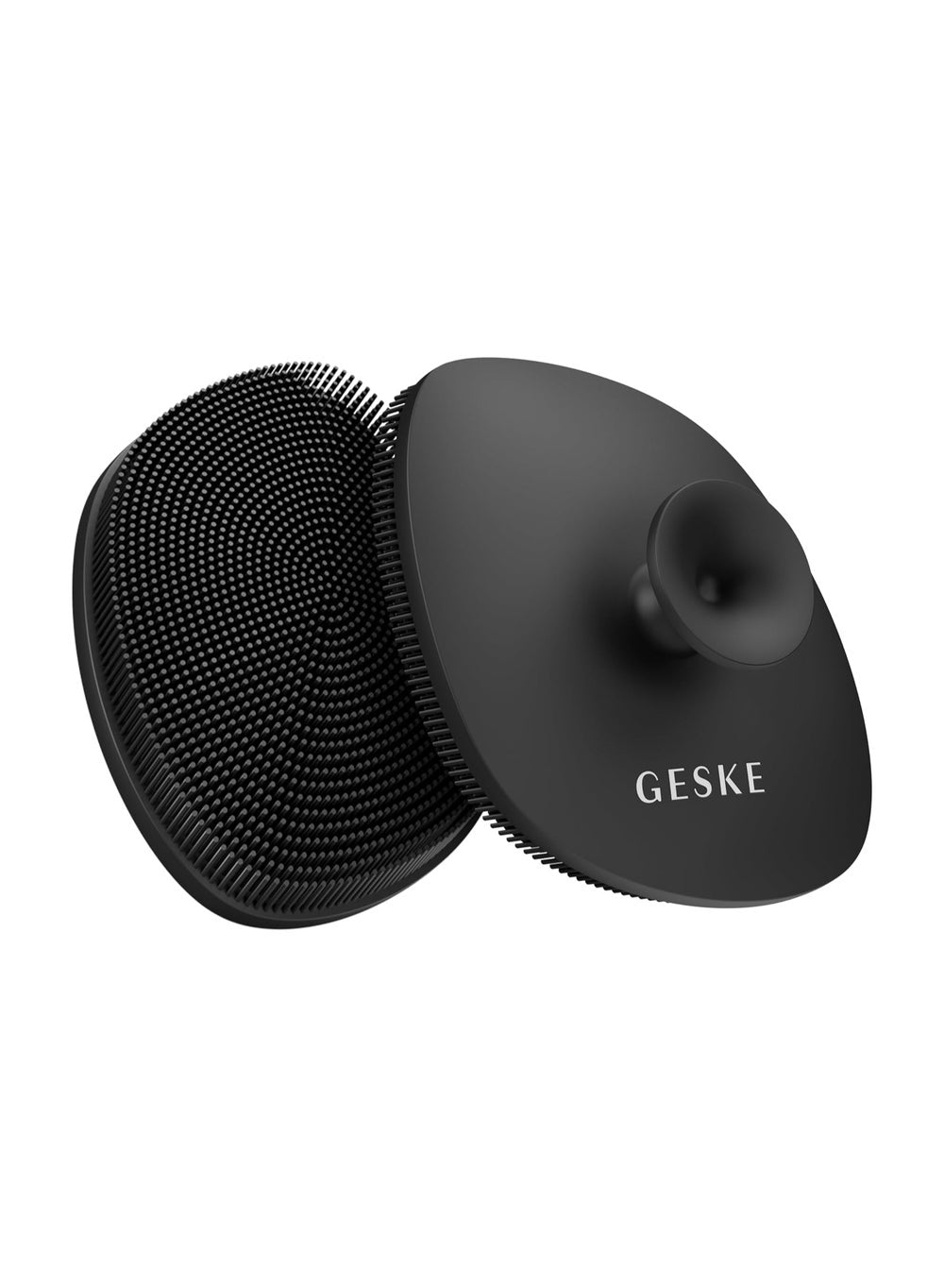 buy-geske-smart-app-guided-facial-brush-and-facial-cleansing-brush-with-handle-soft-silicone-brush-professional-facial-cleansing-device-skin-cleansing-device-grey_p8r