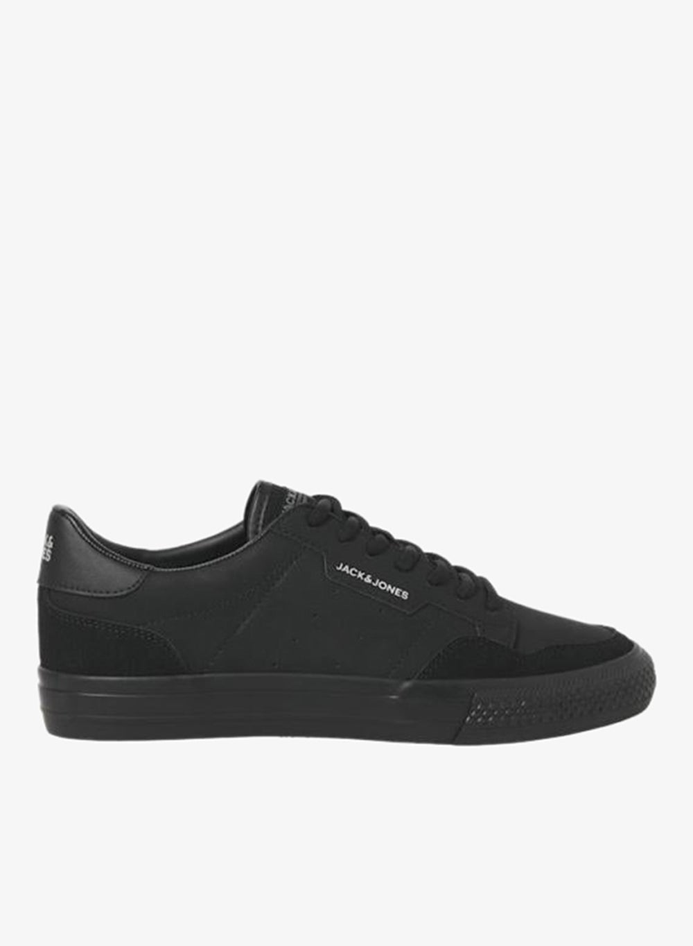 buy-jack-and-jones-casual-low-top-sneakers_p8a