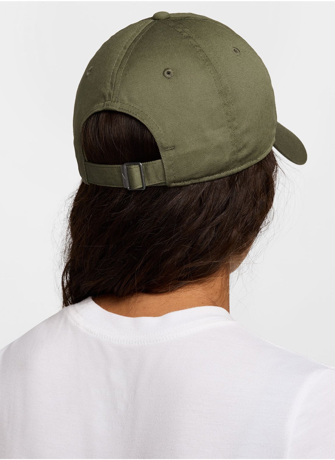 buy-nike-unstructured-futura-wash-cap_7jp