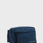 buy-tommy-hilfiger-logo-messenger-bag_89b
