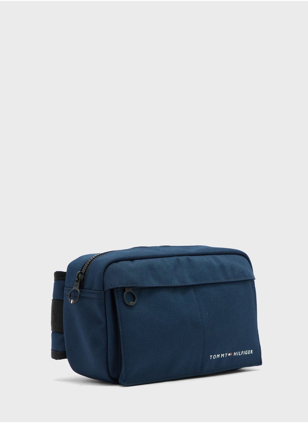 buy-tommy-hilfiger-logo-messenger-bag_89b