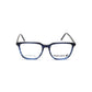 buy-fastrack-blue-square-rimmed-eyeglasses_hut