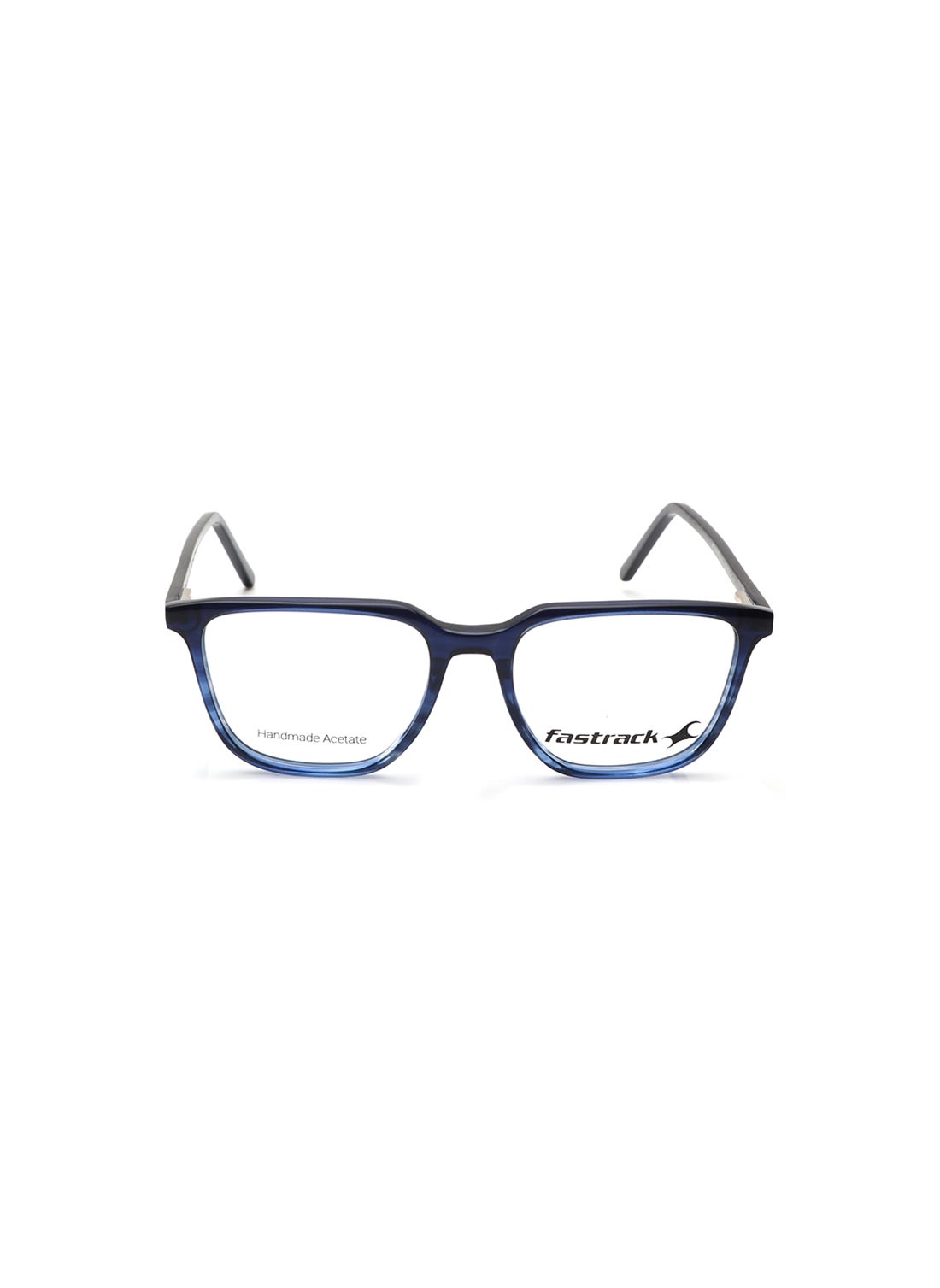 buy-fastrack-blue-square-rimmed-eyeglasses_hut