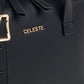 buy-celeste-women-s-solid-tote-bag-with-zip-closure-and-adjustable-strap_gtw