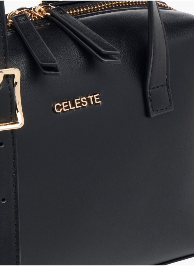 buy-celeste-women-s-solid-tote-bag-with-zip-closure-and-adjustable-strap_gtw