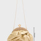 buy-khizana-ladies-sparkly-clutch-bag_96m