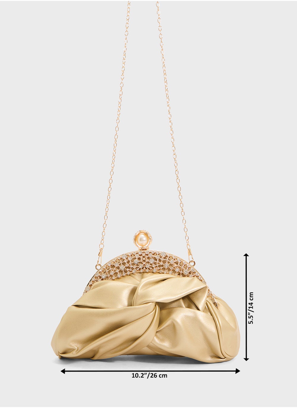 buy-khizana-ladies-sparkly-clutch-bag_96m