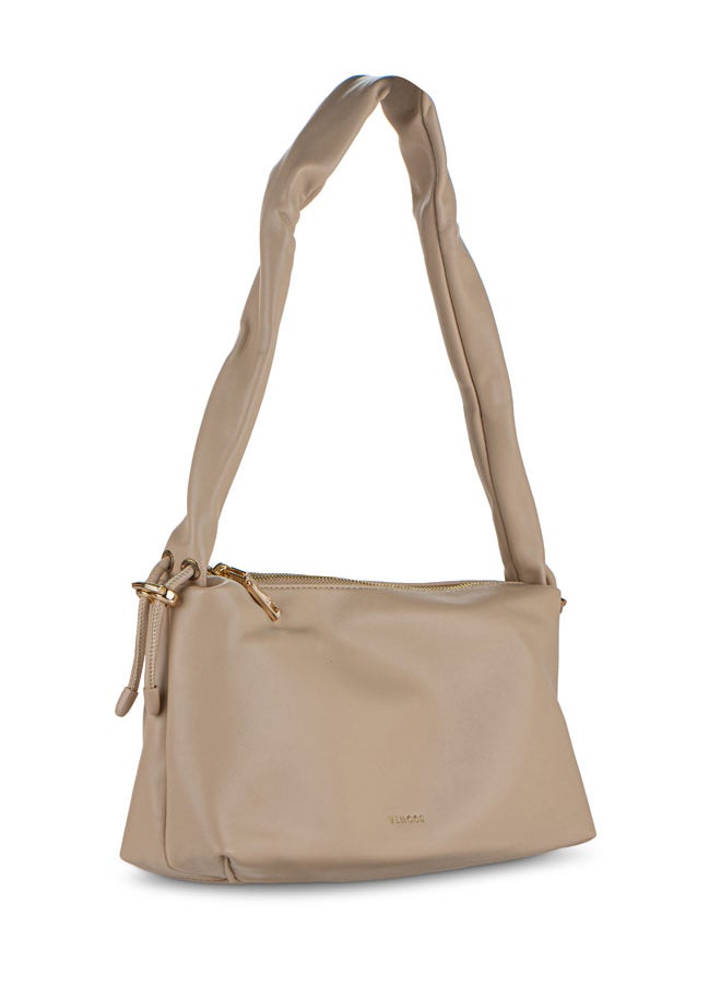buy-vincci-women-solid-shoulder-bag-with-designed-strap-and-zip-closure_sqh