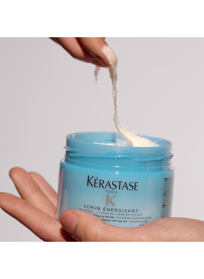 buy-kerastase-kerastase-fusio-energisant-purifying-scalp-scrub-325g_97i