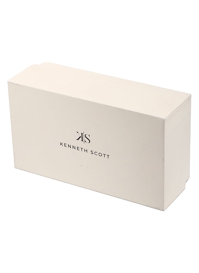 buy-kenneth-scott-women-s-stainless-steel-analog-watch-k23513-rbkw-26-3-mm_ozj