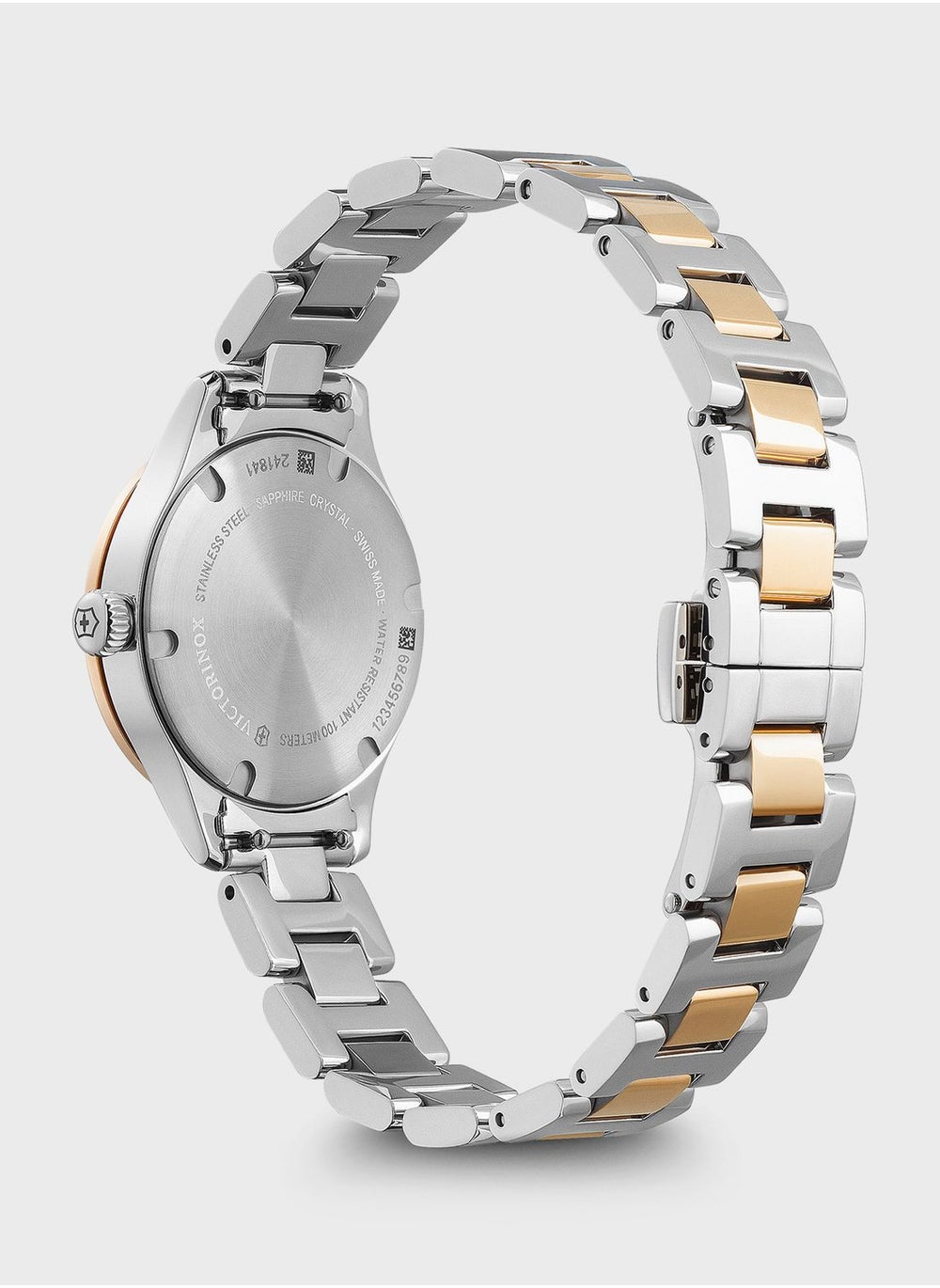 buy-victorinox-time-teller-analog-watch_dkg