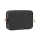 buy-tommy-hilfiger-women-s-th-soft-logo-camera-bag-polyester-blend-black_bxk