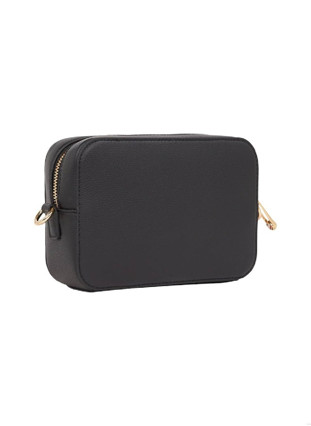 buy-tommy-hilfiger-women-s-th-soft-logo-camera-bag-polyester-blend-black_bxk
