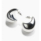 buy-h-m-chunky-dome-earrings_r26