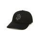 buy-aape-logo-cap_8wj