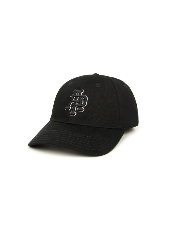 buy-aape-logo-cap_8wj