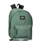 buy-reebok-brooklyn-colors-backpack_3ql
