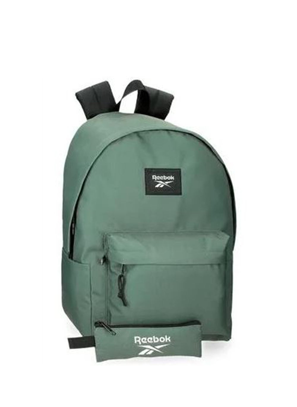 buy-reebok-brooklyn-colors-backpack_3ql