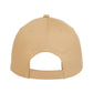 buy-tommy-jeans-cotton-cap_rxi