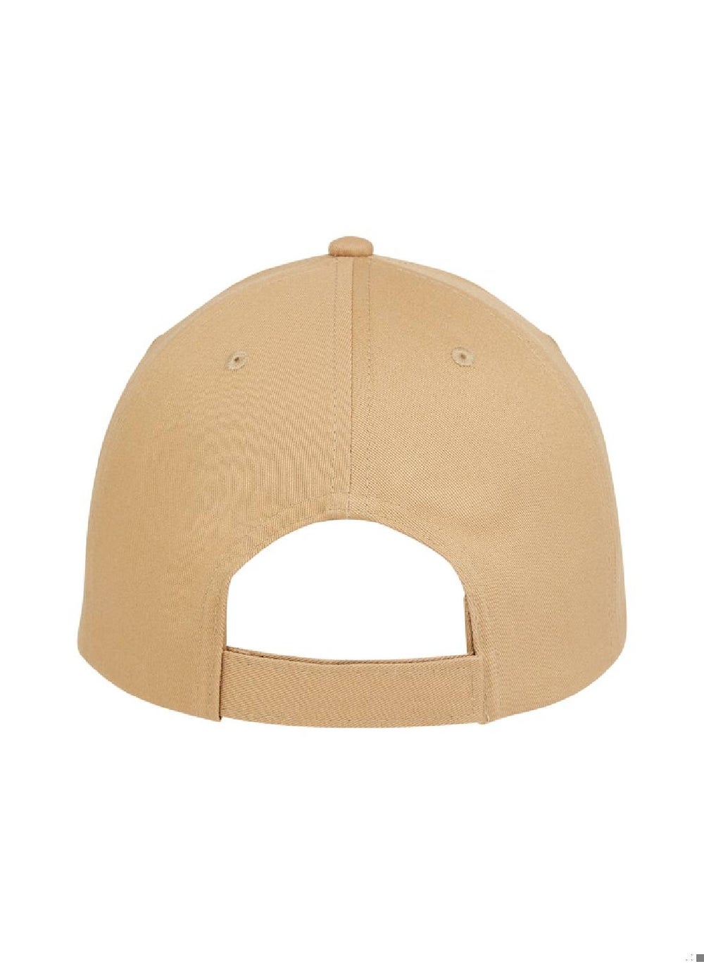 buy-tommy-jeans-cotton-cap_rxi