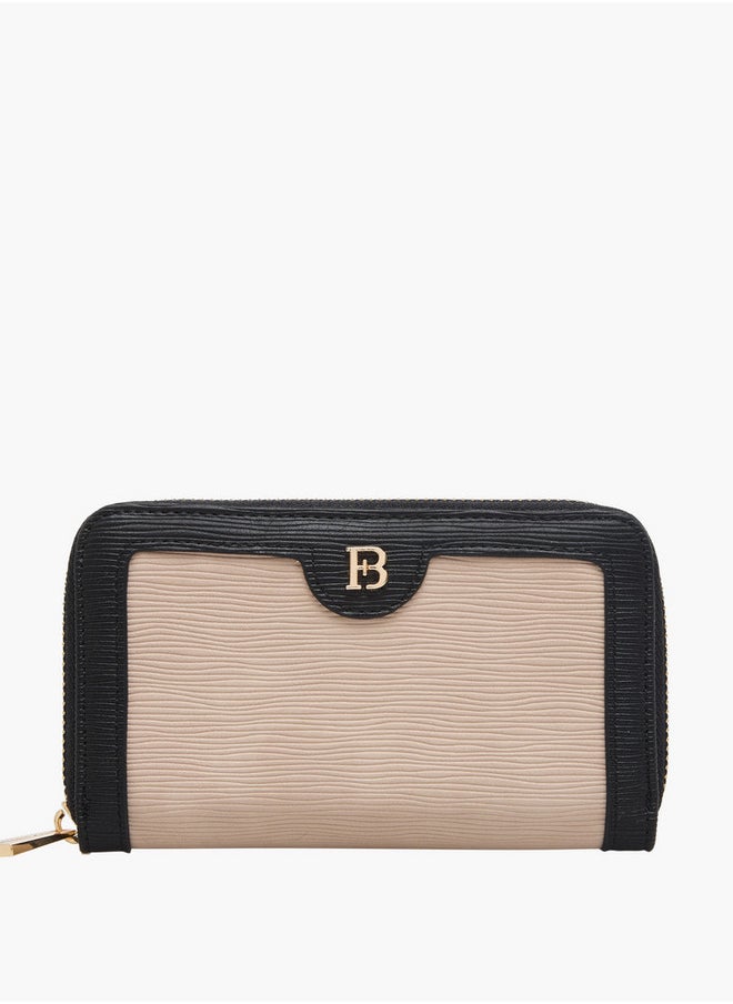 buy-flora-bella-by-shoexpress-monogram-print-zip-around-wallet_0hr