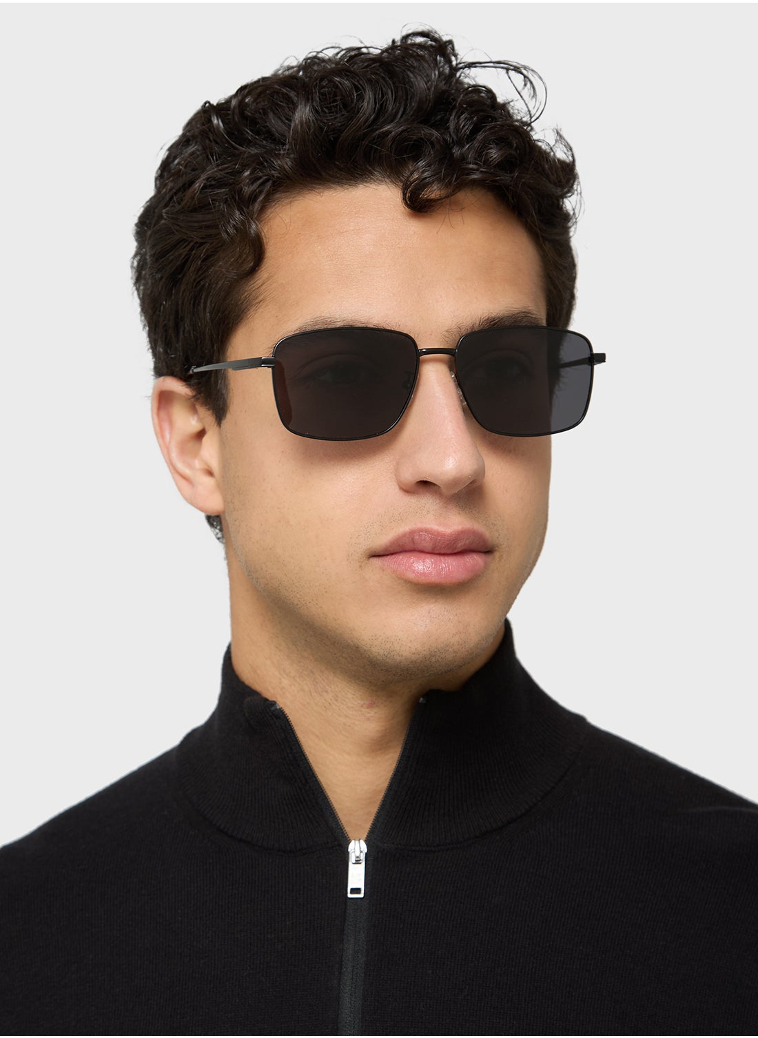 buy-robert-wood-polarized-lens-square-aviator-sunglasses_uhr