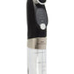STYLPRO Hydro Exfoliator: Radiant Skin Rejuvenation