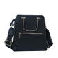 buy-amica-aurelia-women-s-shoulder-crossbody-handbag-with-embellished-handles_ljl